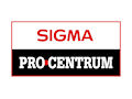 Sigma 85 mm f/1.4 EX DG HSM + Canon 5D Mark II – 57 zdjęć testowych. 85mm sample photo 5dmk2. 380