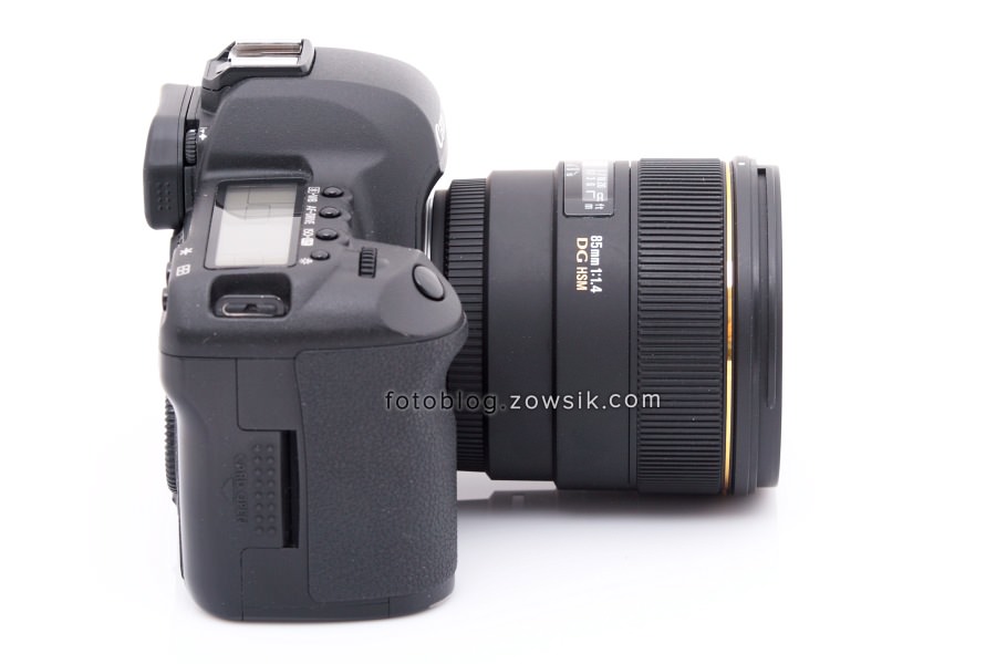 Sigma 85 mm f/1.4 EX DG HSM + Canon 5D Mark II – 57 zdjęć testowych. 85mm sample photo 5dmk2. 255