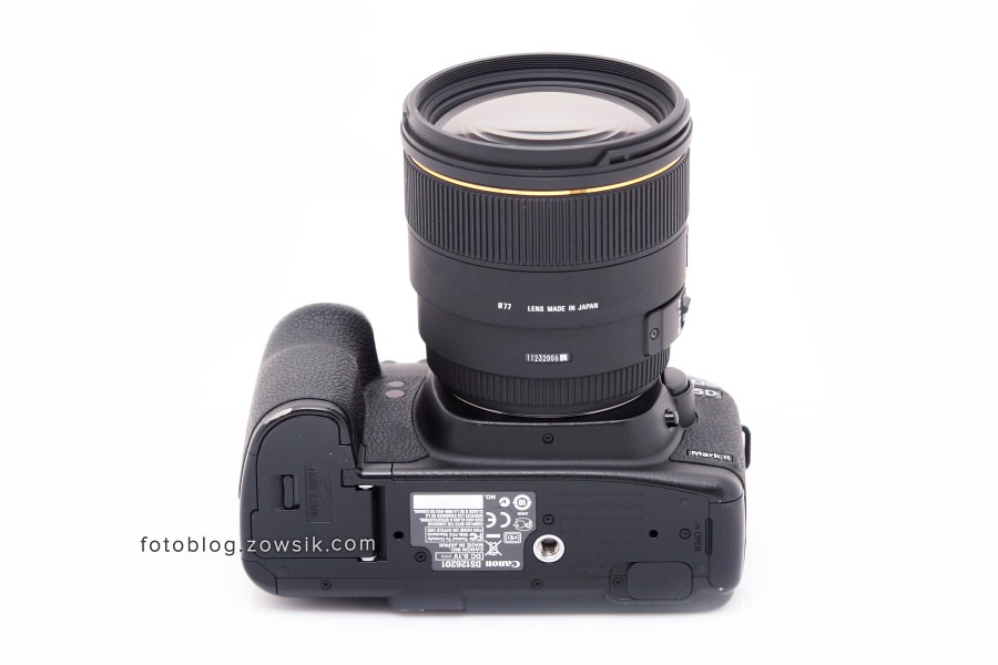 Sigma 85 mm f/1.4 EX DG HSM + Canon 5D Mark II – 57 zdjęć testowych. 85mm sample photo 5dmk2. 204