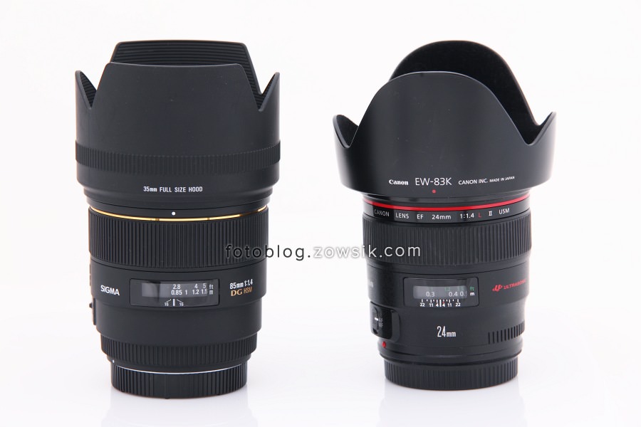 Sigma 85 mm f/1.4 EX DG HSM + Canon 5D Mark II – 57 zdjęć testowych. 85mm sample photo 5dmk2. 241