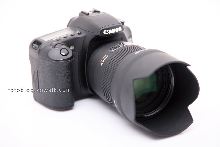 Sigma 85 mm f/1.4 EX DG HSM + Canon 5D Mark II – 57 zdjęć testowych. 85mm sample photo 5dmk2. 85
