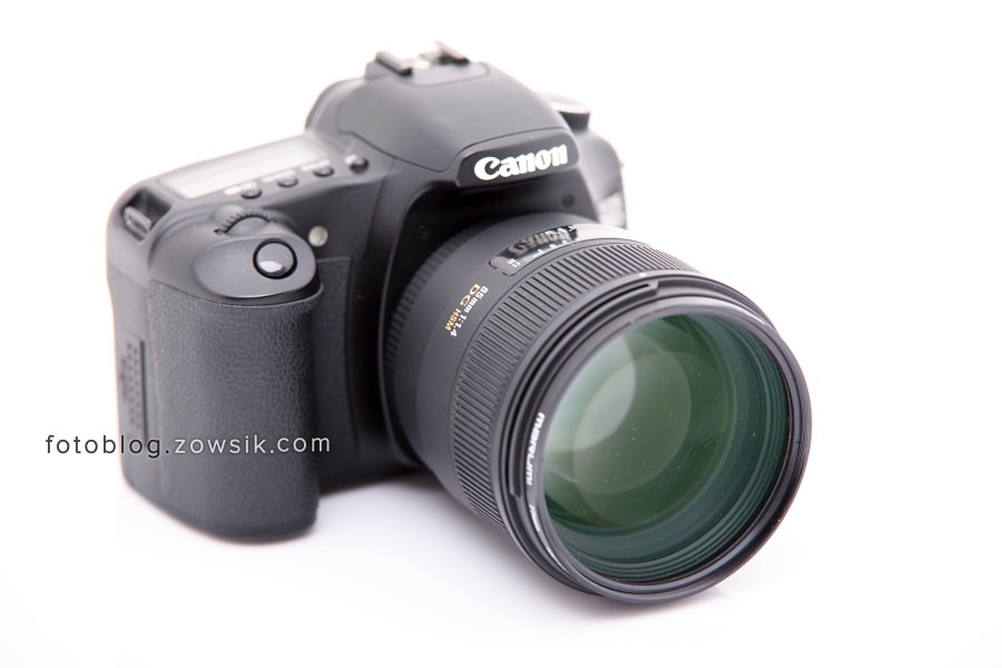 Sigma 85 mm f/1.4 EX DG HSM + Canon 5D Mark II – 57 zdjęć testowych. 85mm sample photo 5dmk2. 322