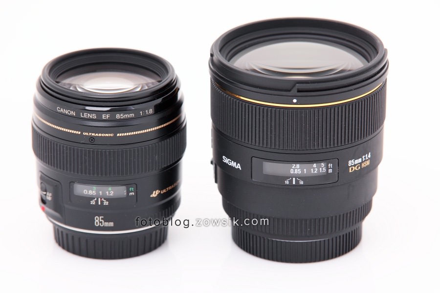 Sigma 85 mm f/1.4 EX DG HSM + Canon 5D Mark II – 57 zdjęć testowych. 85mm sample photo 5dmk2. 384