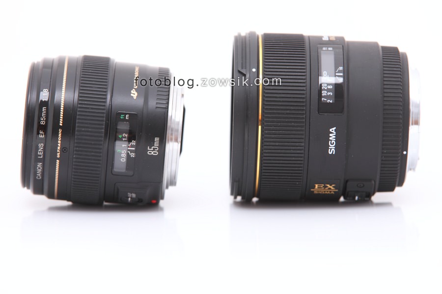 Sigma 85 mm f/1.4 EX DG HSM + Canon 5D Mark II – 57 zdjęć testowych. 85mm sample photo 5dmk2. 81