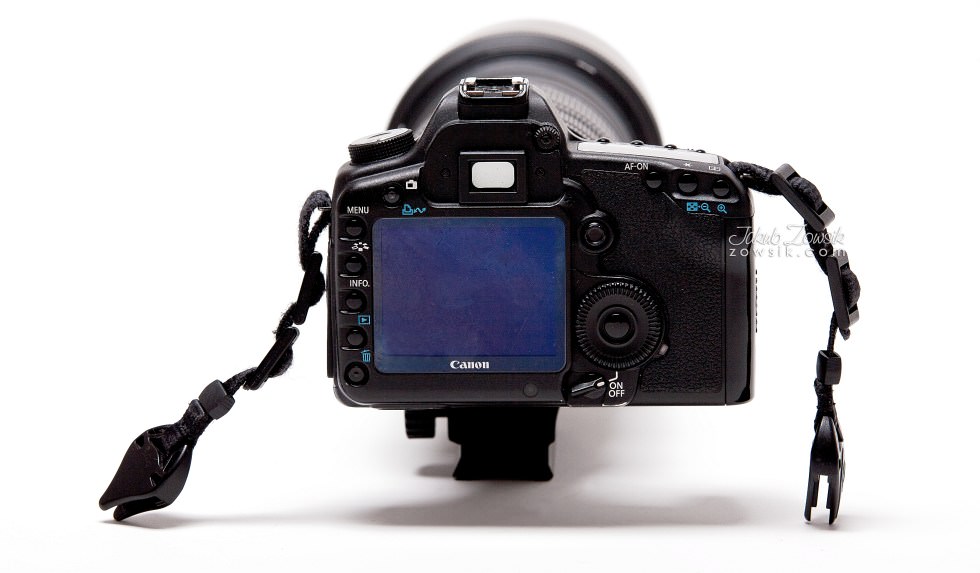 Zdjęcia testowe (51): Sigma 120-300 mm f/2.8 APO EX DG OS HSM + Canon 5D Mark II . sample 245