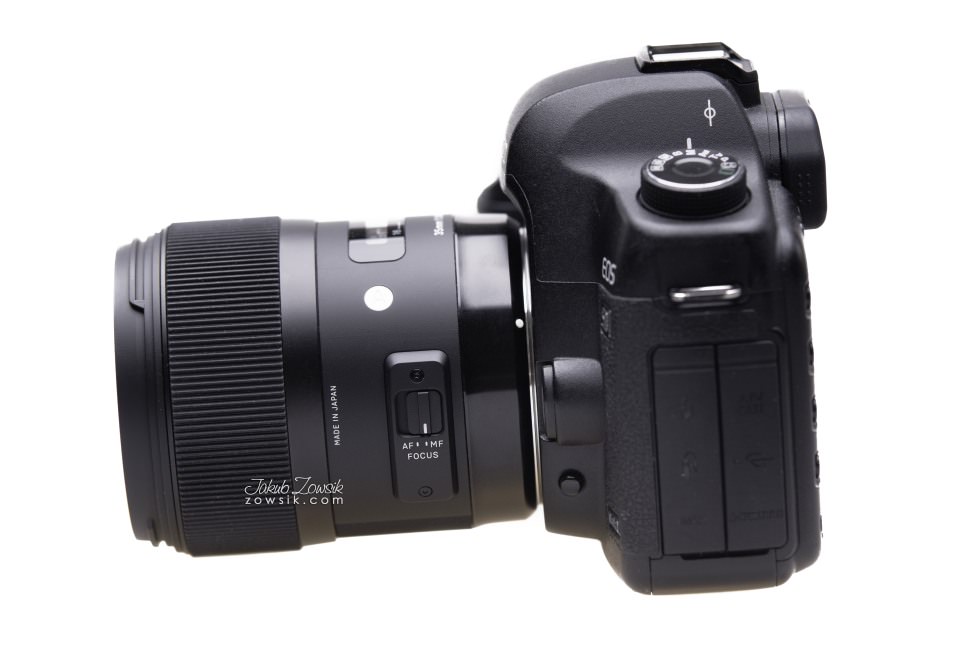 Sigma-35-1.4-A_Canon-5D-Mark-II-IMG_8750