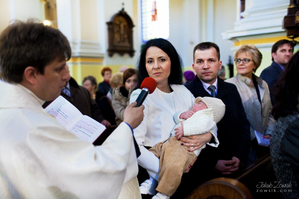 chrzest-Radzymin-Mikolaj-IMG_4240