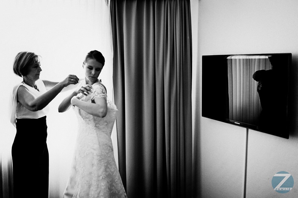 Norway-Oslo-Wedding-Photographer-03.05.2014-15.06.15-01_IMG_0276-I