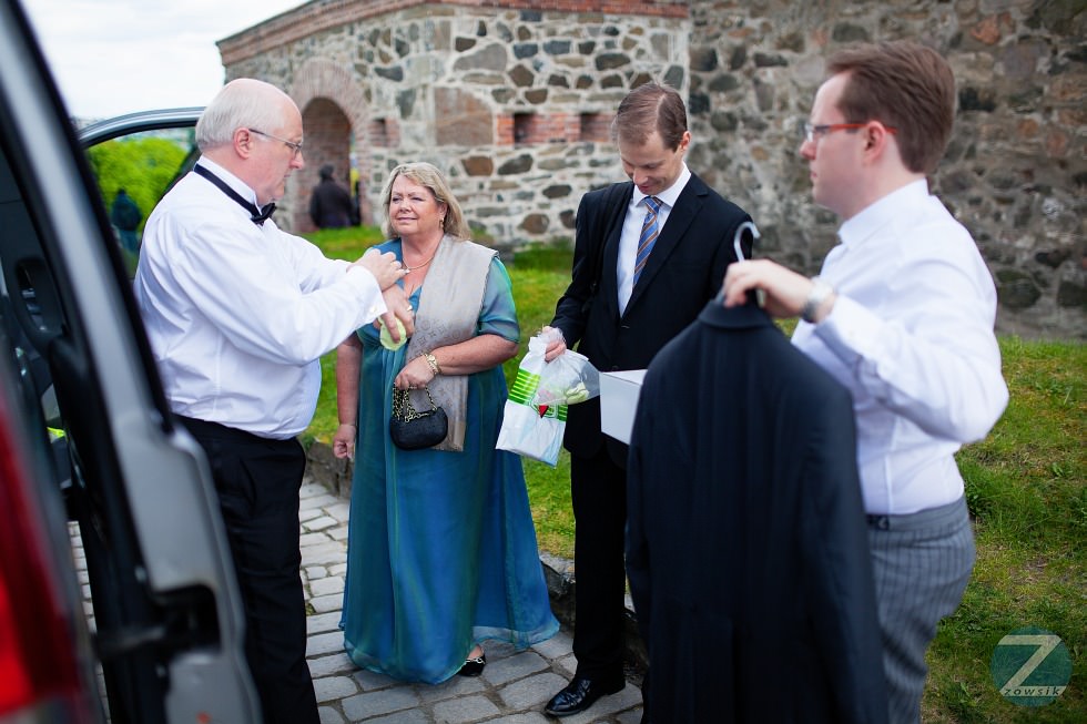 Norway-Oslo-Wedding-Photographer-03.05.2014-15.31.11-02_IMG_0324-I