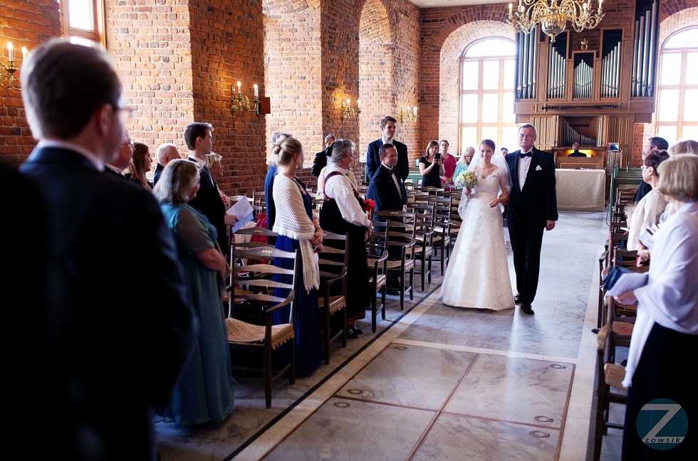 Norway-Oslo-Wedding-Photographer-03.05.2014-16.06.15-02_IMG_0449-I-R