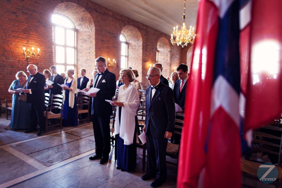 Norway-Oslo-Wedding-Photographer-03.05.2014-16.08.58-02_IMG_0481-I