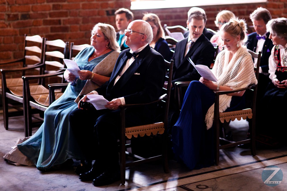 Norway-Oslo-Wedding-Photographer-03.05.2014-16.12.52-02_IMG_0511-I