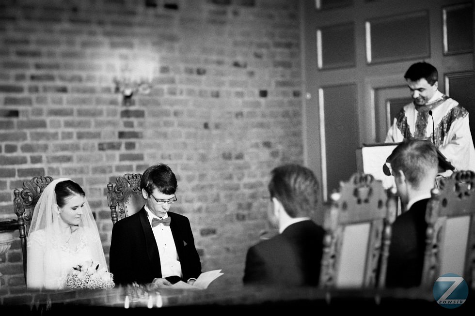 Norway-Oslo-Wedding-Photographer-03.05.2014-16.17.14-06_IMG_0062-II
