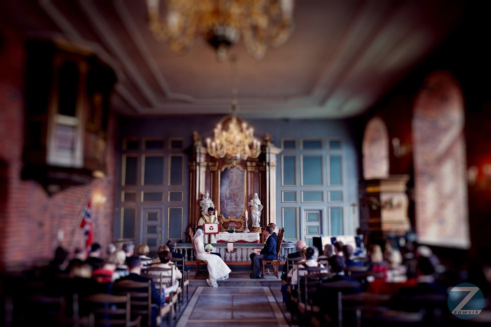 Norway-Oslo-Wedding-Photographer-03.05.2014-16.18.50-02_IMG_0540-I