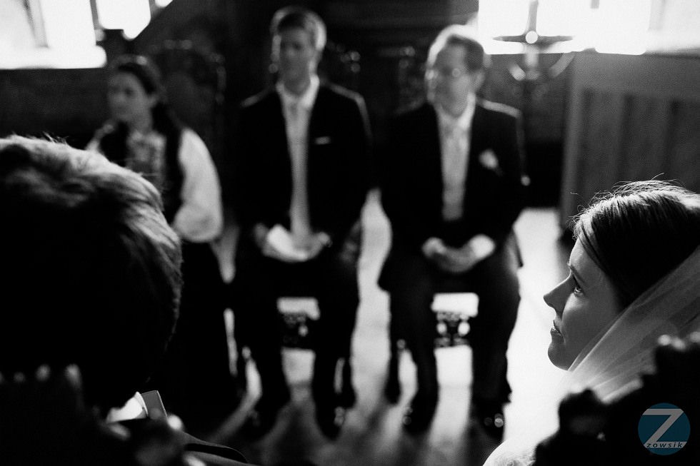 Norway-Oslo-Wedding-Photographer-03.05.2014-16.21.54-02_IMG_0559-I