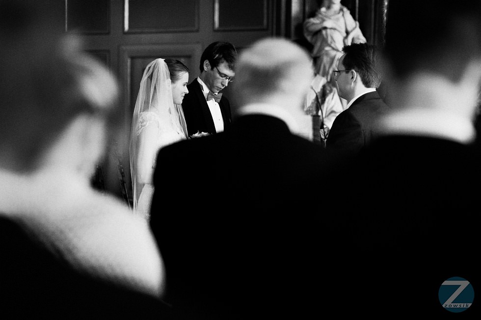 Norway-Oslo-Wedding-Photographer-03.05.2014-16.23.48-06_IMG_0071-II