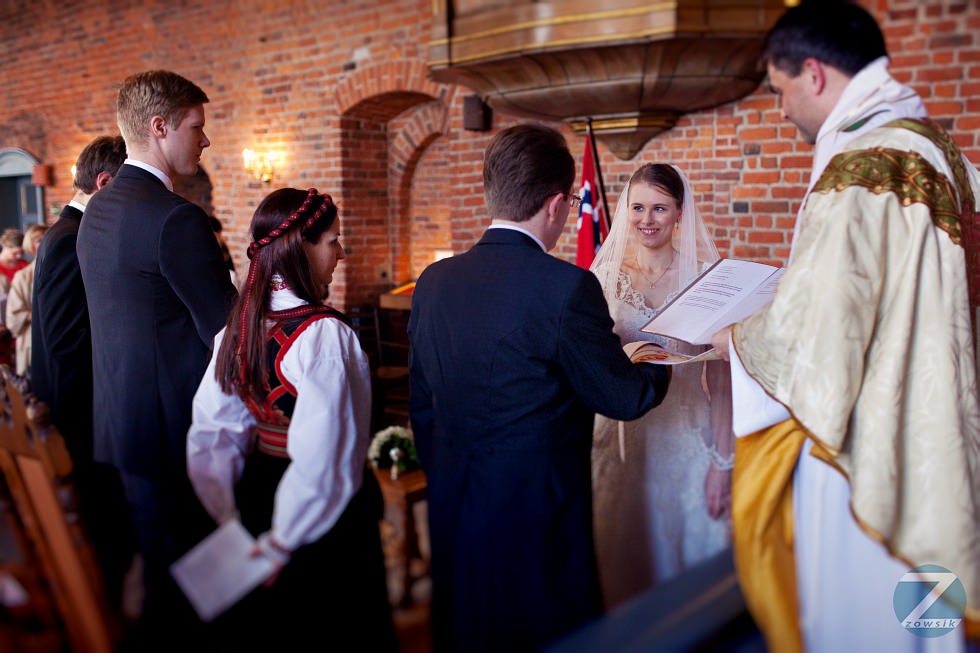 Norway-Oslo-Wedding-Photographer-03.05.2014-16.26.43-02_IMG_0585-I