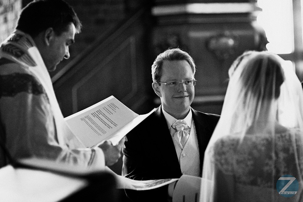 Norway-Oslo-Wedding-Photographer-03.05.2014-16.27.32-06_IMG_0077-II