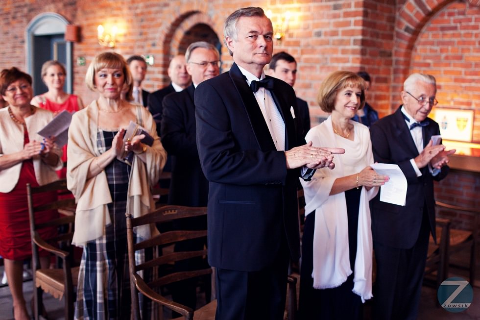 Norway-Oslo-Wedding-Photographer-03.05.2014-16.29.32-02_IMG_0621-I