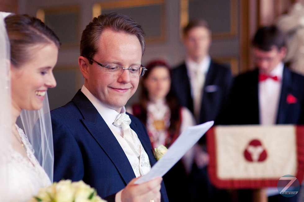 Norway-Oslo-Wedding-Photographer-03.05.2014-16.31.27-02_IMG_0631-I
