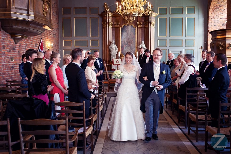 Norway-Oslo-Wedding-Photographer-03.05.2014-16.49.49-06_IMG_0109-II