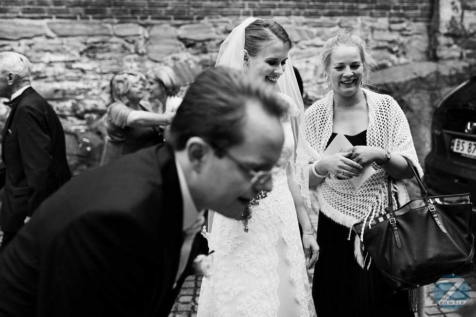 Norway-Oslo-Wedding-Photographer-03.05.2014-16.53.07-02_IMG_0776-I_1