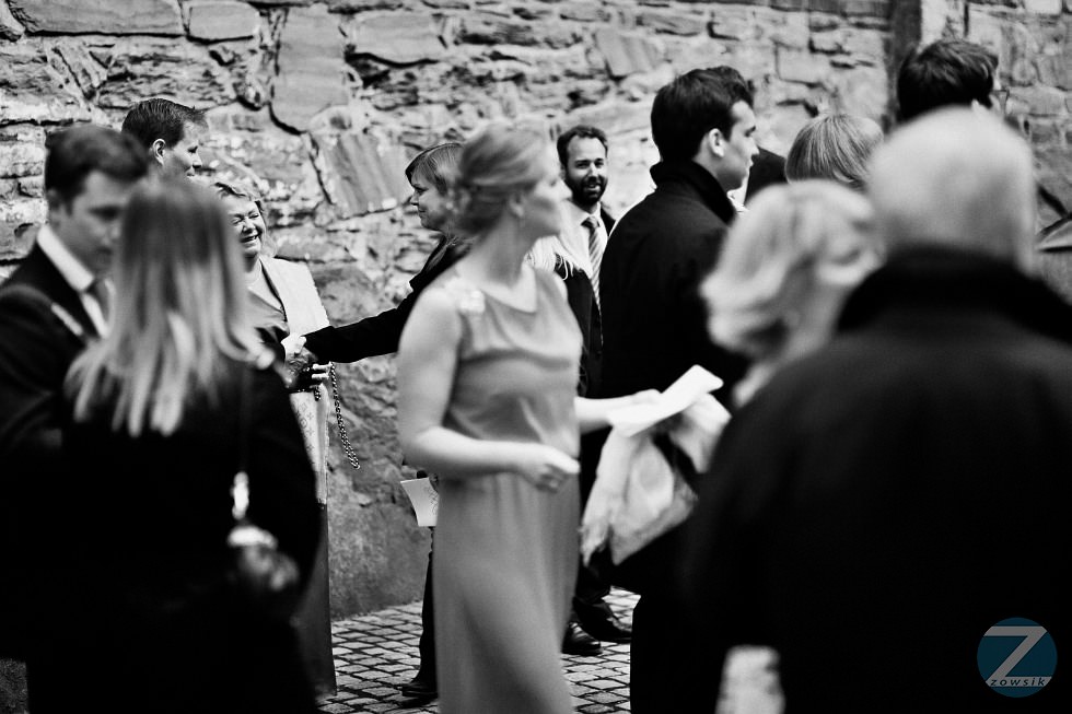 Norway-Oslo-Wedding-Photographer-03.05.2014-16.59.48-02_IMG_0871-I