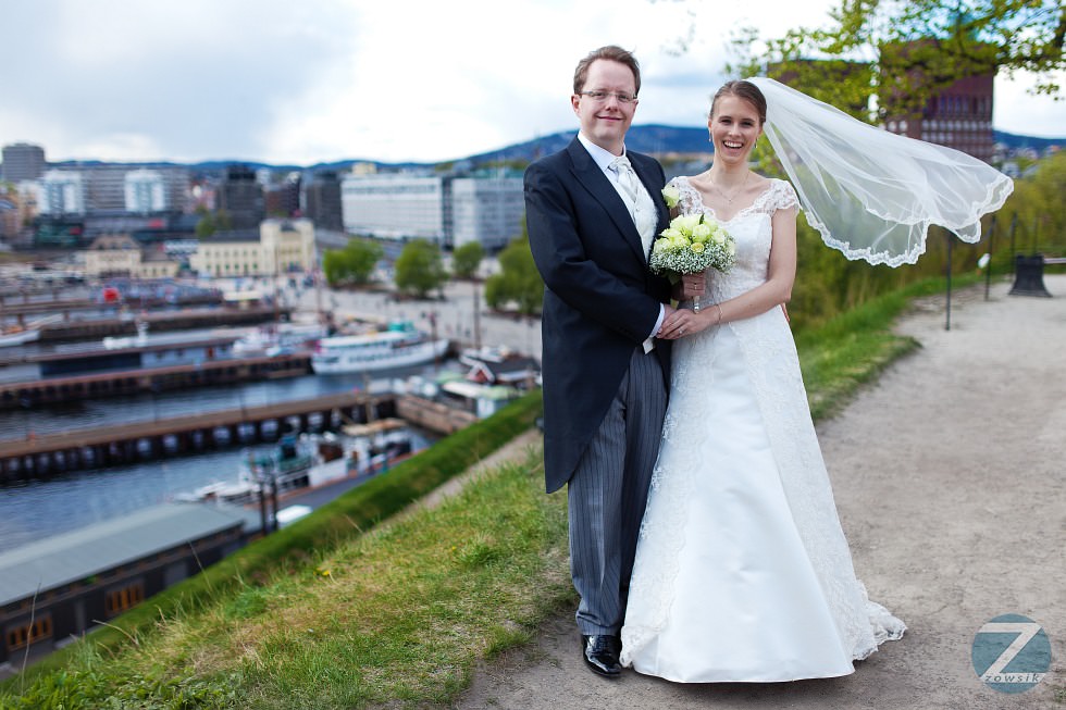 Norway-Oslo-Wedding-Photographer-03.05.2014-17.19.25-03_IMG_0953-I