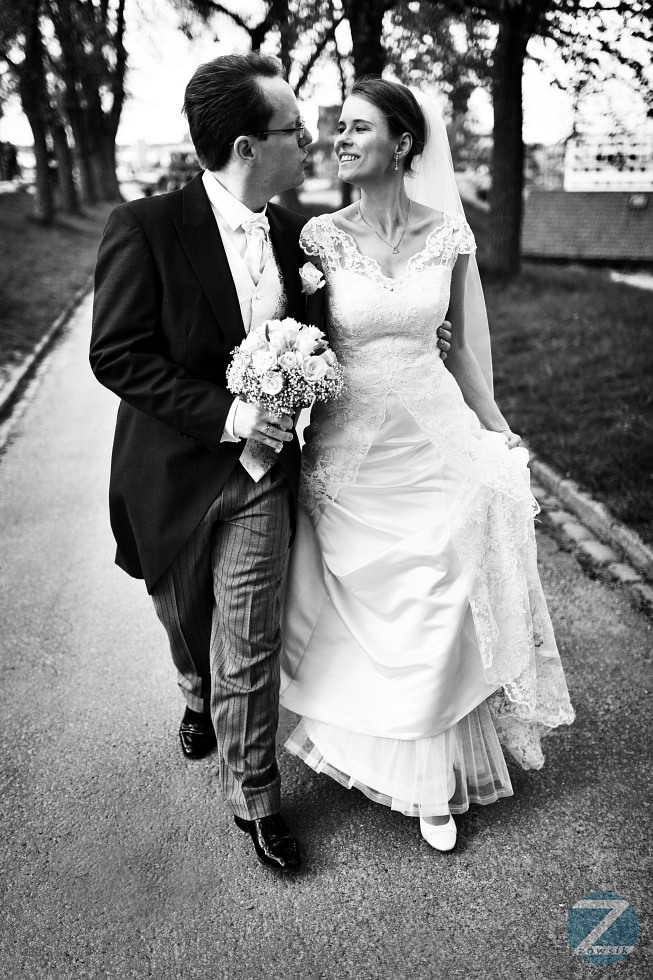 Norway-Oslo-Wedding-Photographer-03.05.2014-17.21.55-03_IMG_0978-I