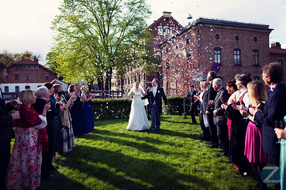 Norway-Oslo-Wedding-Photographer-03.05.2014-17.55.01-03_IMG_1072-I-R