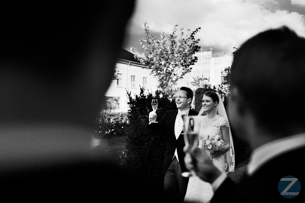 Norway-Oslo-Wedding-Photographer-03.05.2014-17.56.34-03_IMG_1090-I