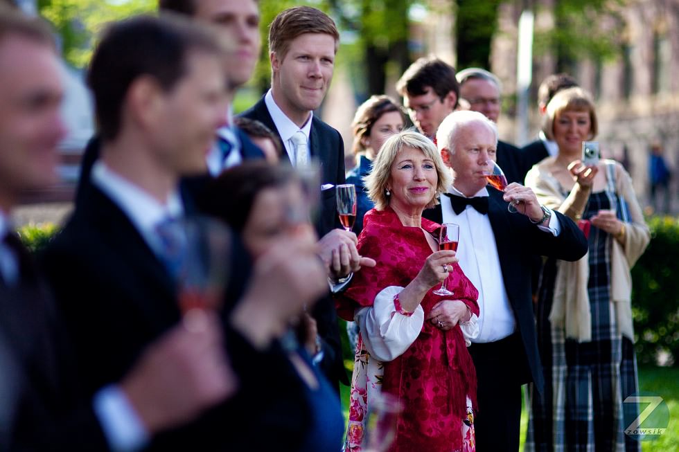Norway-Oslo-Wedding-Photographer-03.05.2014-17.58.19-03_IMG_1111-I