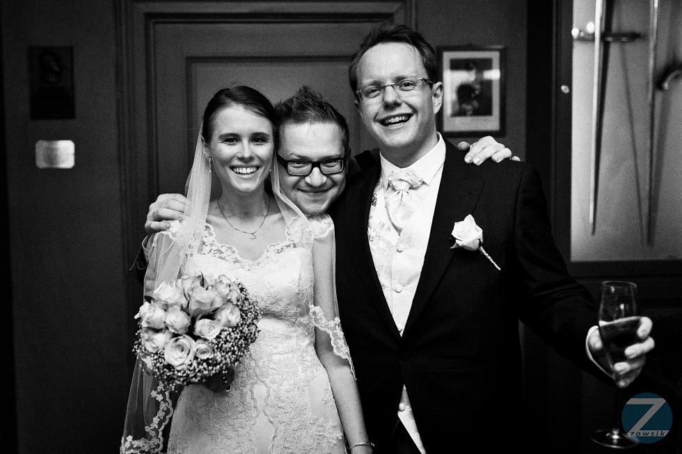 Norway-Oslo-Wedding-Photographer-03.05.2014-18.13.22-03_IMG_1189-I