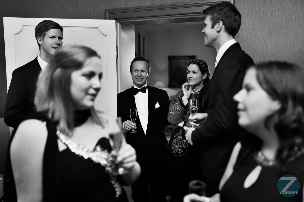 Norway-Oslo-Wedding-Photographer-03.05.2014-18.21.24-03_IMG_1234-I_1