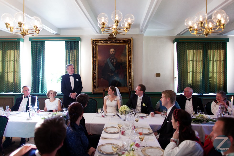 Norway-Oslo-Wedding-Photographer-03.05.2014-19.14.34-03_IMG_1414-I