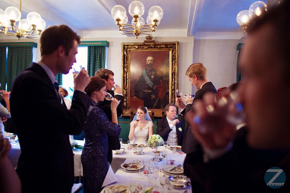 Norway-Oslo-Wedding-Photographer-03.05.2014-20.29.00-04_IMG_1694