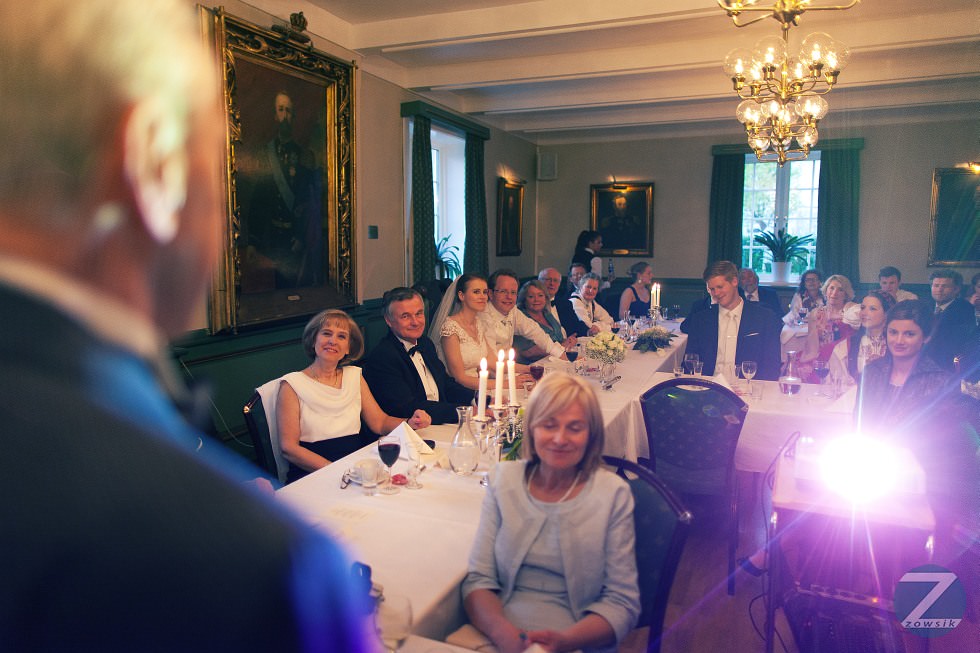 Norway-Oslo-Wedding-Photographer-03.05.2014-20.58.31-04_IMG_1809-I