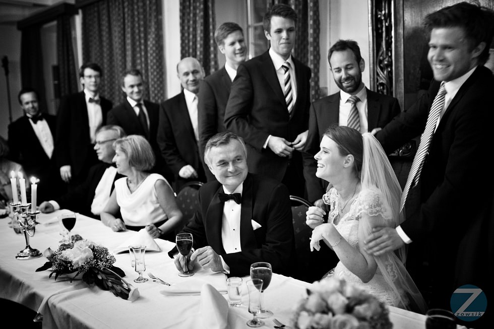 Norway-Oslo-Wedding-Photographer-03.05.2014-21.47.22-04_IMG_2050-I