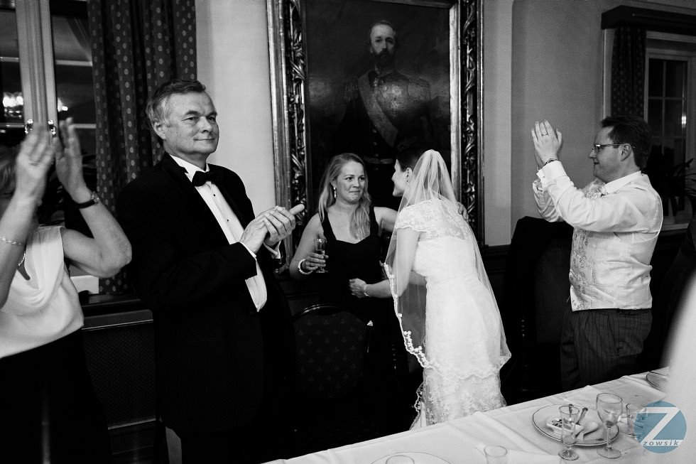 Norway-Oslo-Wedding-Photographer-03.05.2014-22.53.11-04_IMG_2229-I