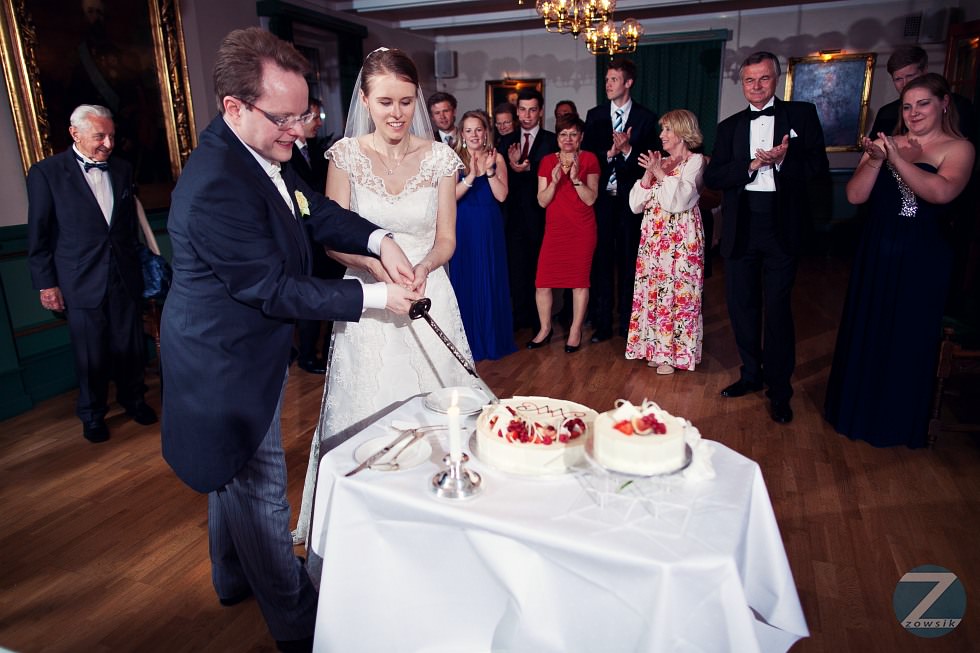 Norway-Oslo-Wedding-Photographer-04.05.2014-00.12.32-04_IMG_2398-I