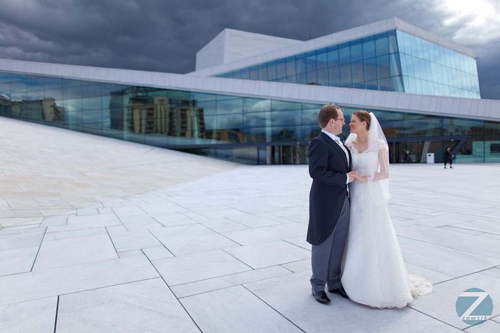 Norway-Oslo-Wedding-Photographer-05.05.2014-13.00.09-07_IMG_3222-I_1ok