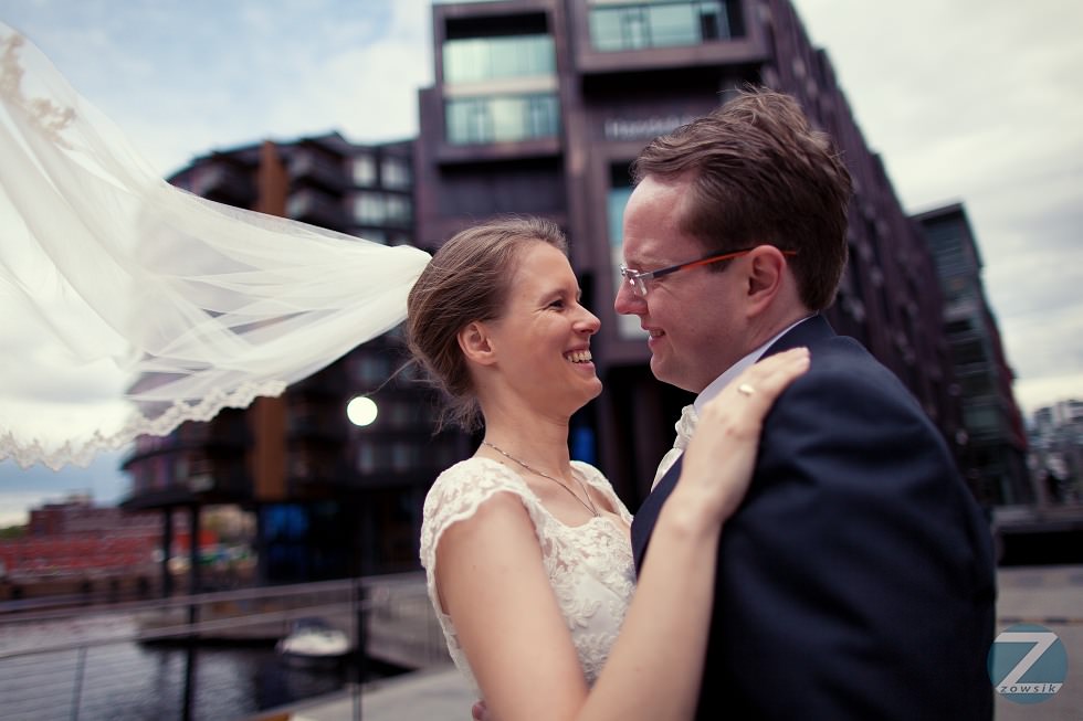 Norway-Oslo-Wedding-Photographer-05.05.2014-14.30.43-07_IMG_3428-I_1