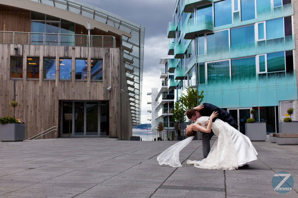 Norway-Oslo-Wedding-Photographer-05.05.2014-14.39.57-07_IMG_3491-In