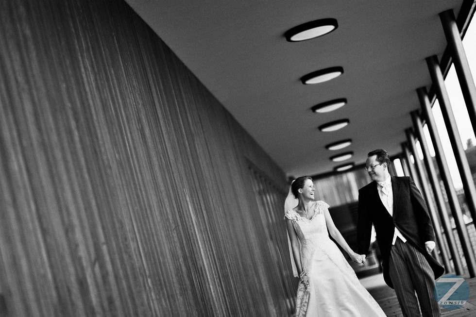 Norway-Oslo-Wedding-Photographer-05.05.2014-14.54.03-07_IMG_3545-I_1
