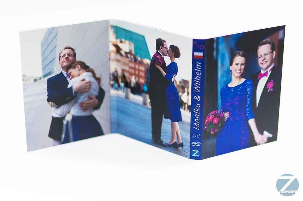 wedding-dvd-cover-Oslo-Warsaw-IMG_8603