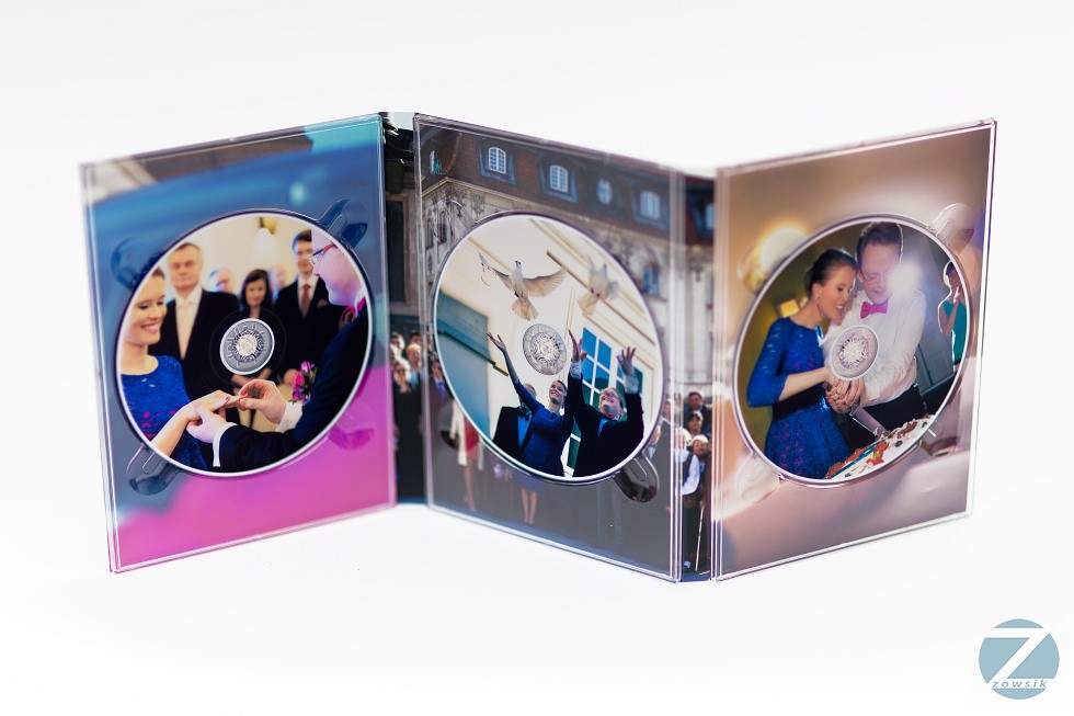 wedding-dvd-cover-Oslo-Warsaw-IMG_8604