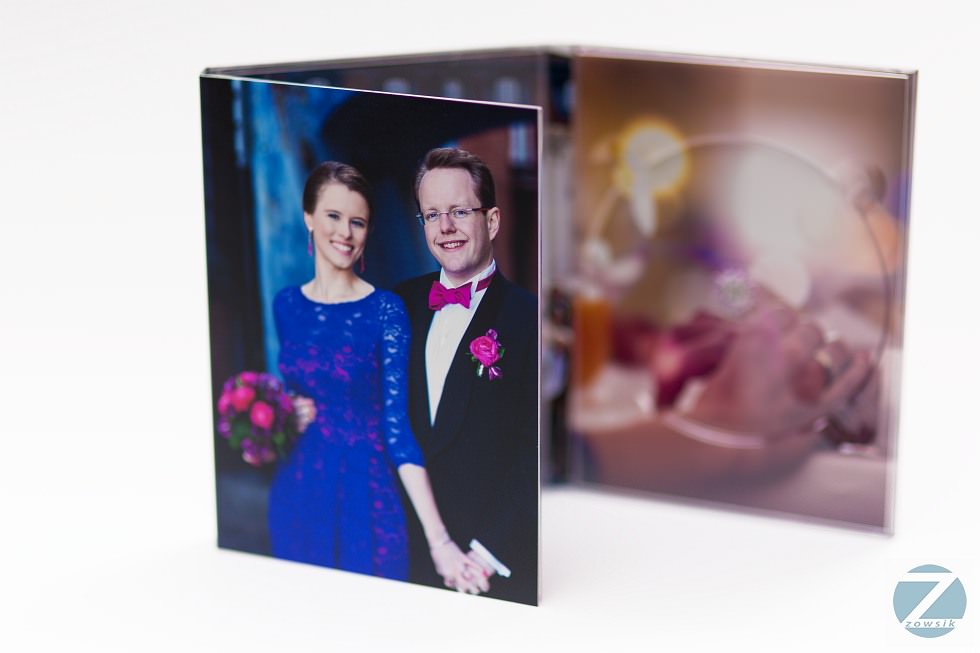 wedding-dvd-cover-Oslo-Warsaw-IMG_8615