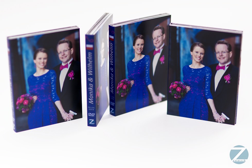 wedding-dvd-cover-Oslo-Warsaw-IMG_8642