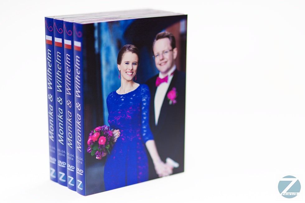 wedding-dvd-cover-Oslo-Warsaw-IMG_8660