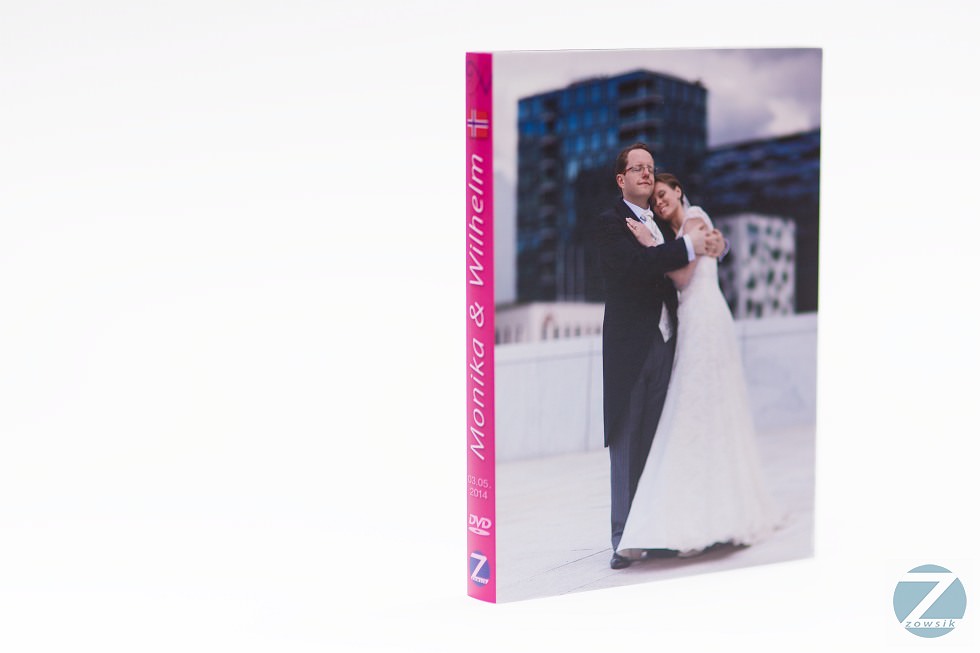 wedding-dvd-cover-Oslo-Warsaw-IMG_8669